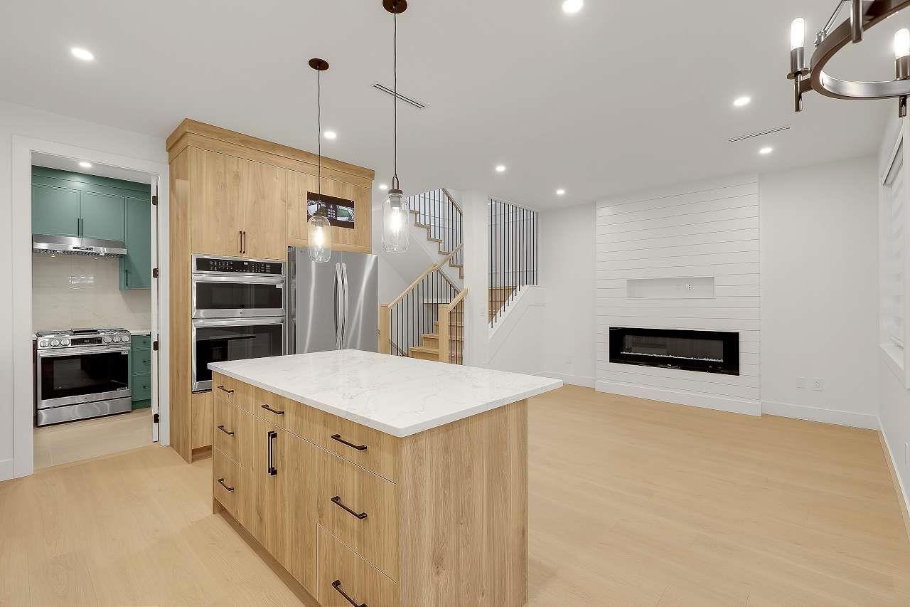 8549 111 Street, Delta