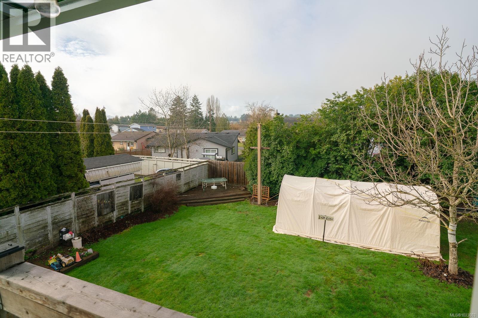 6274 Somenos Rd, Duncan