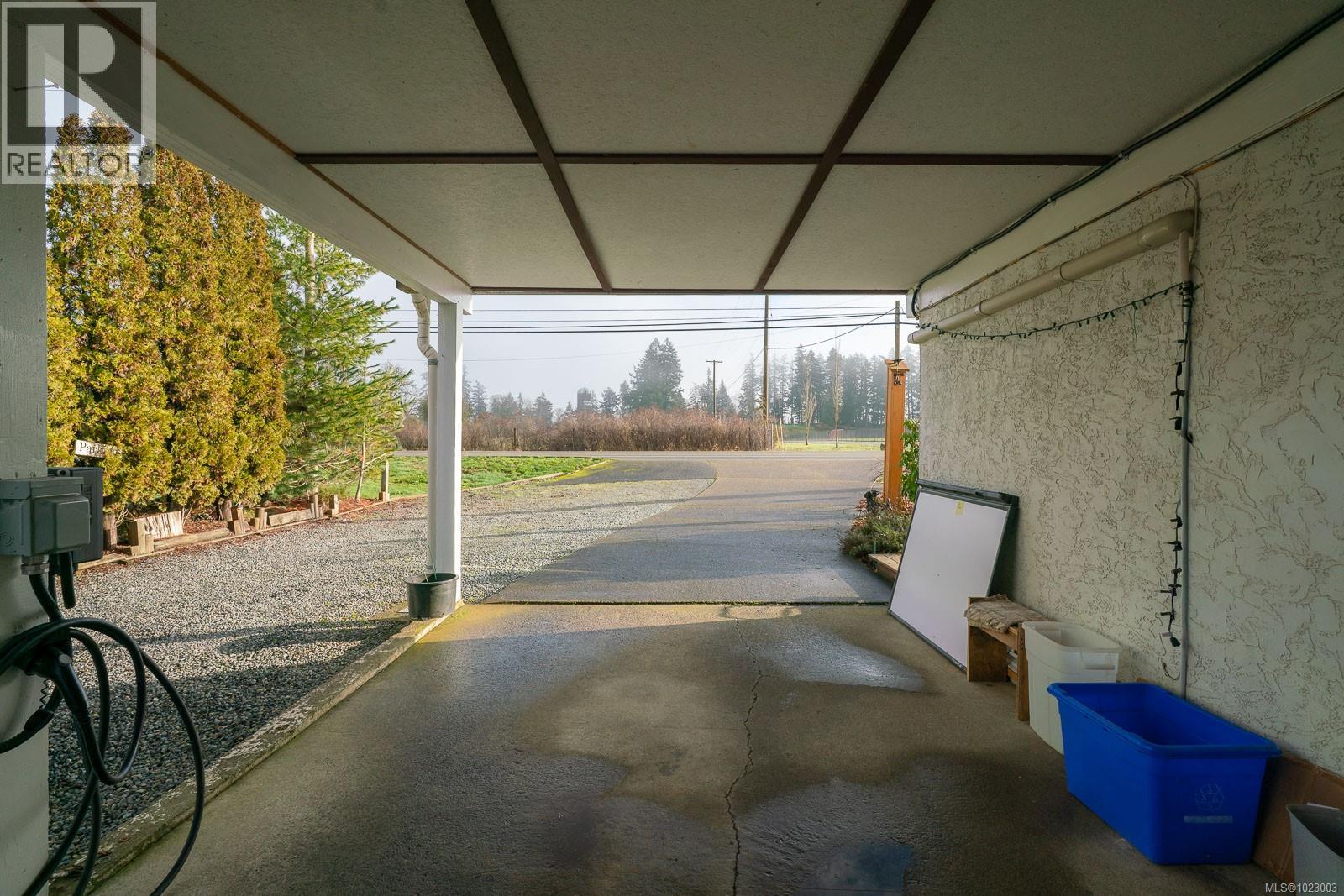 6274 Somenos Rd, Duncan