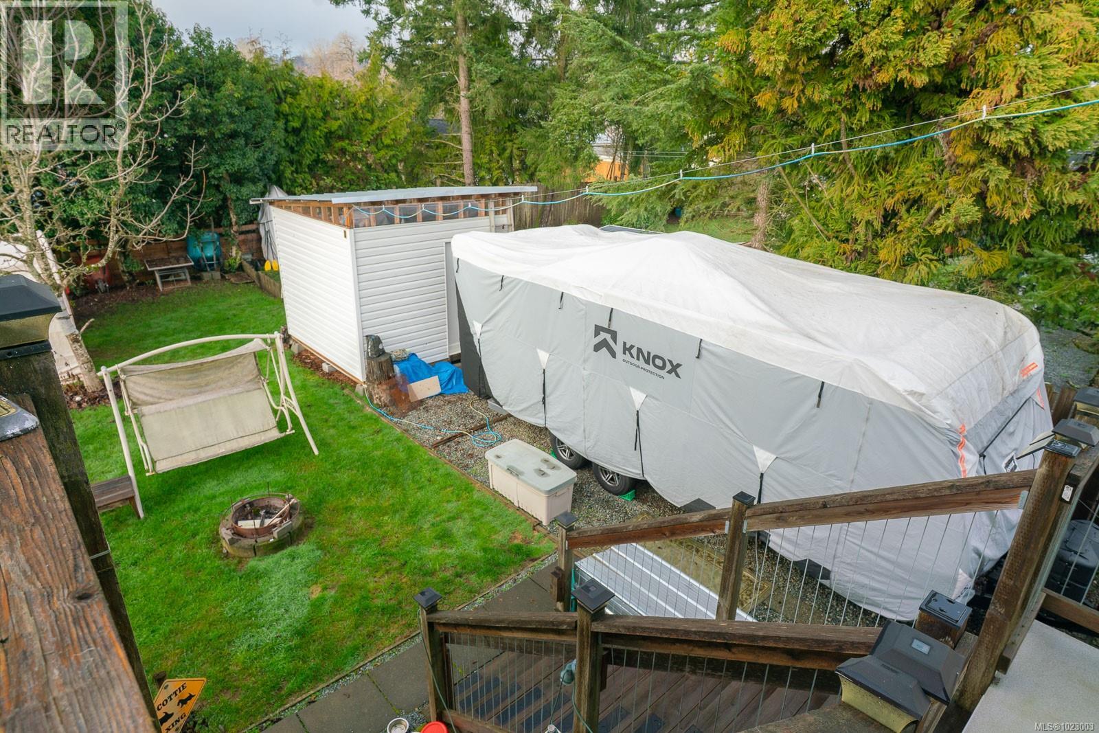 6274 Somenos Rd, Duncan