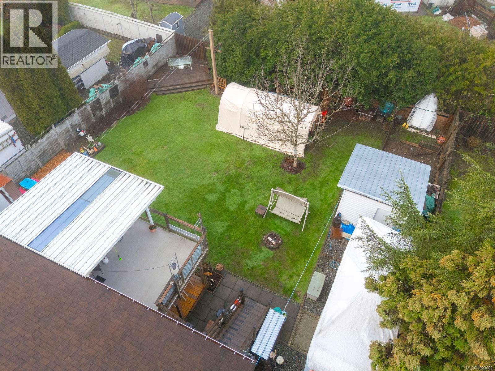 6274 Somenos Rd, Duncan