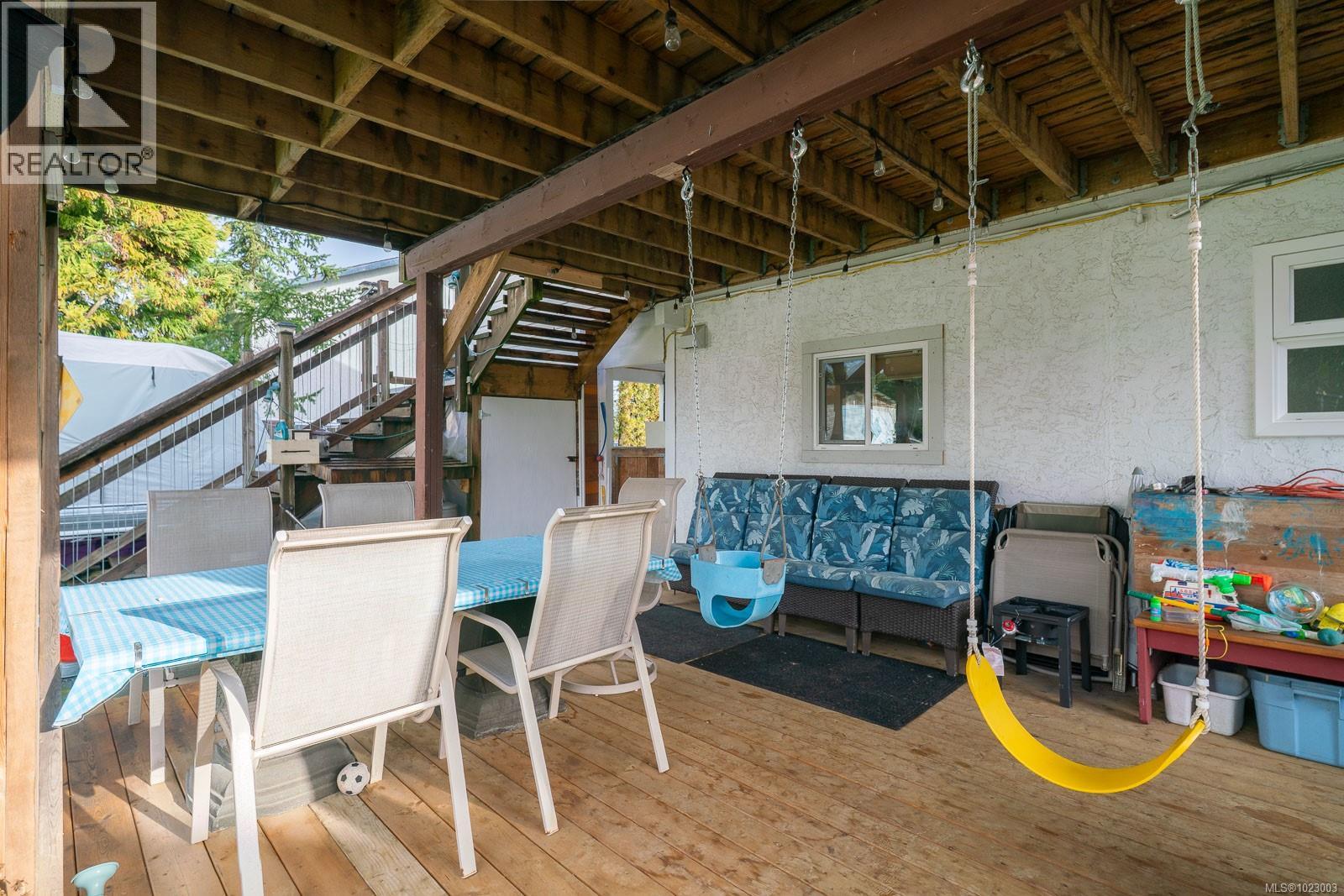 6274 Somenos Rd, Duncan