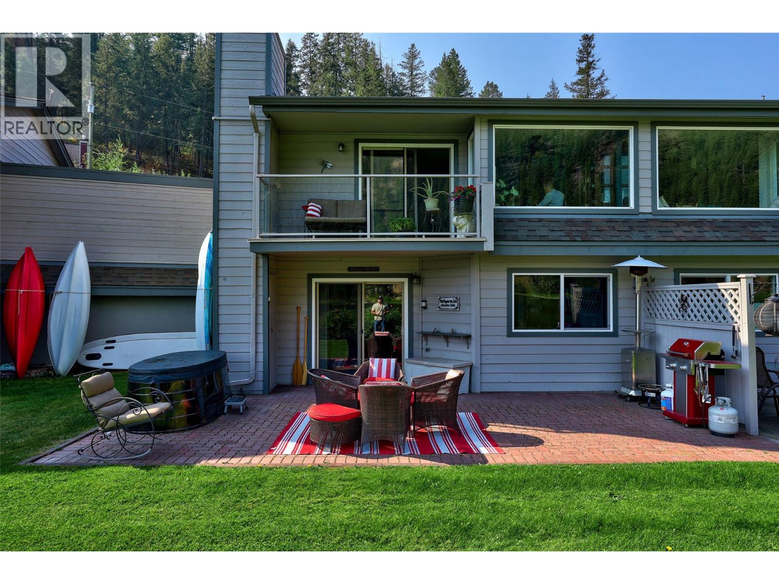 #3 1801 Paul Lake Road - 30
