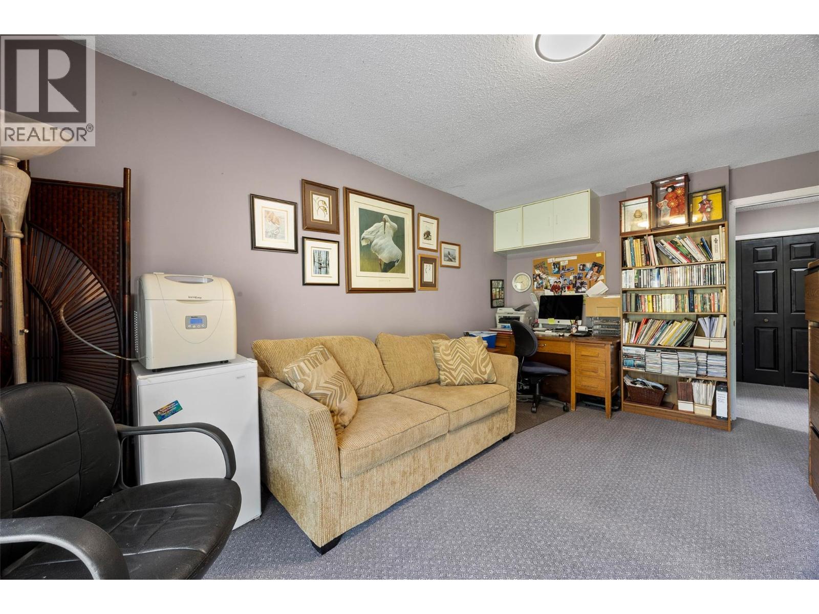 1801 Paul Lake Road Unit# 3, Kamloops