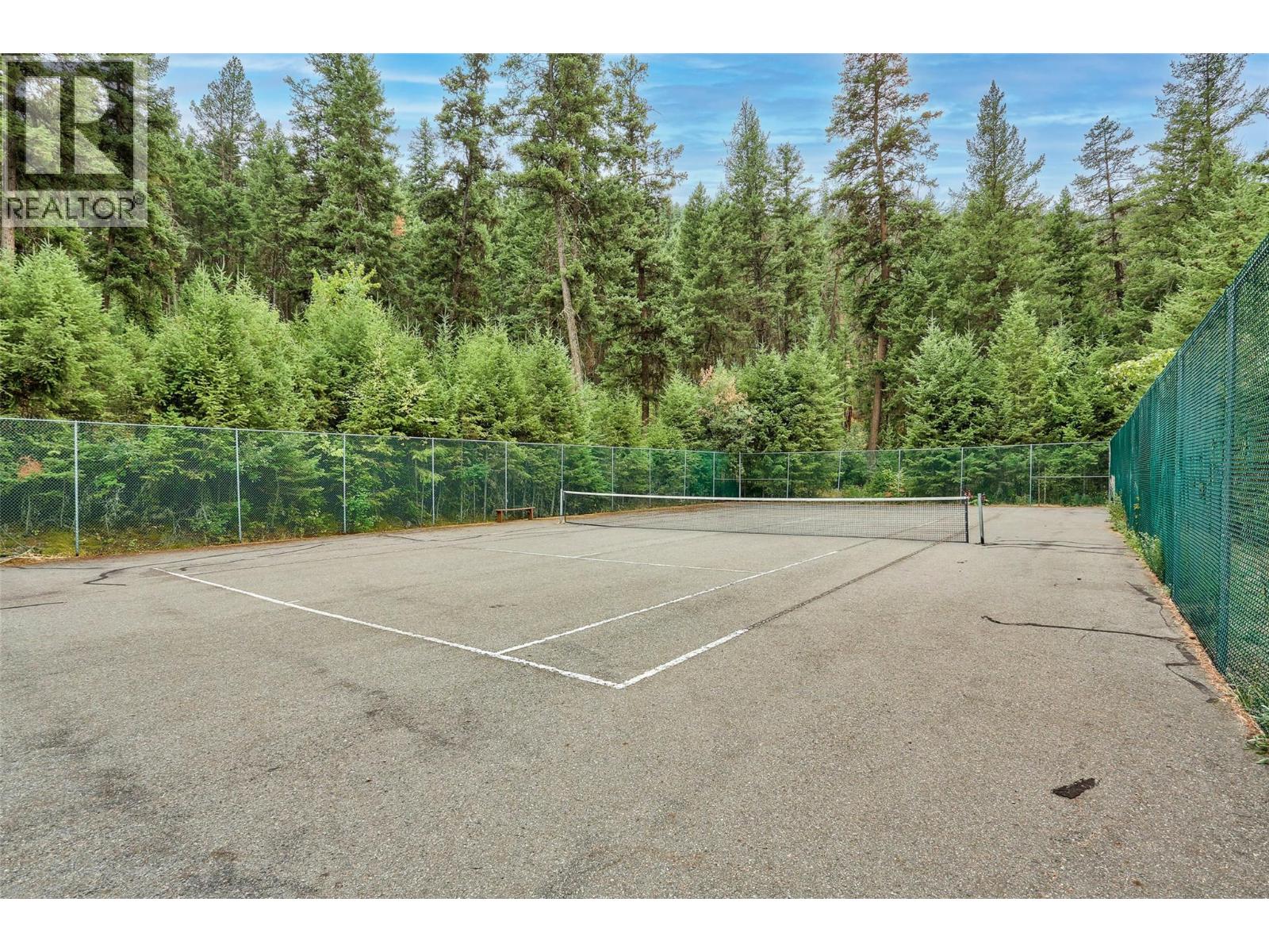 1801 Paul Lake Road Unit# 3, Kamloops