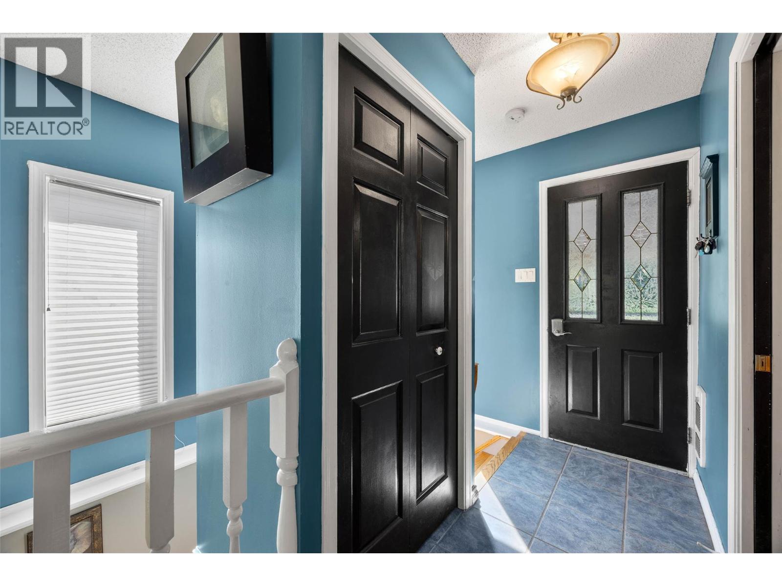 1801 Paul Lake Road Unit# 3, Kamloops