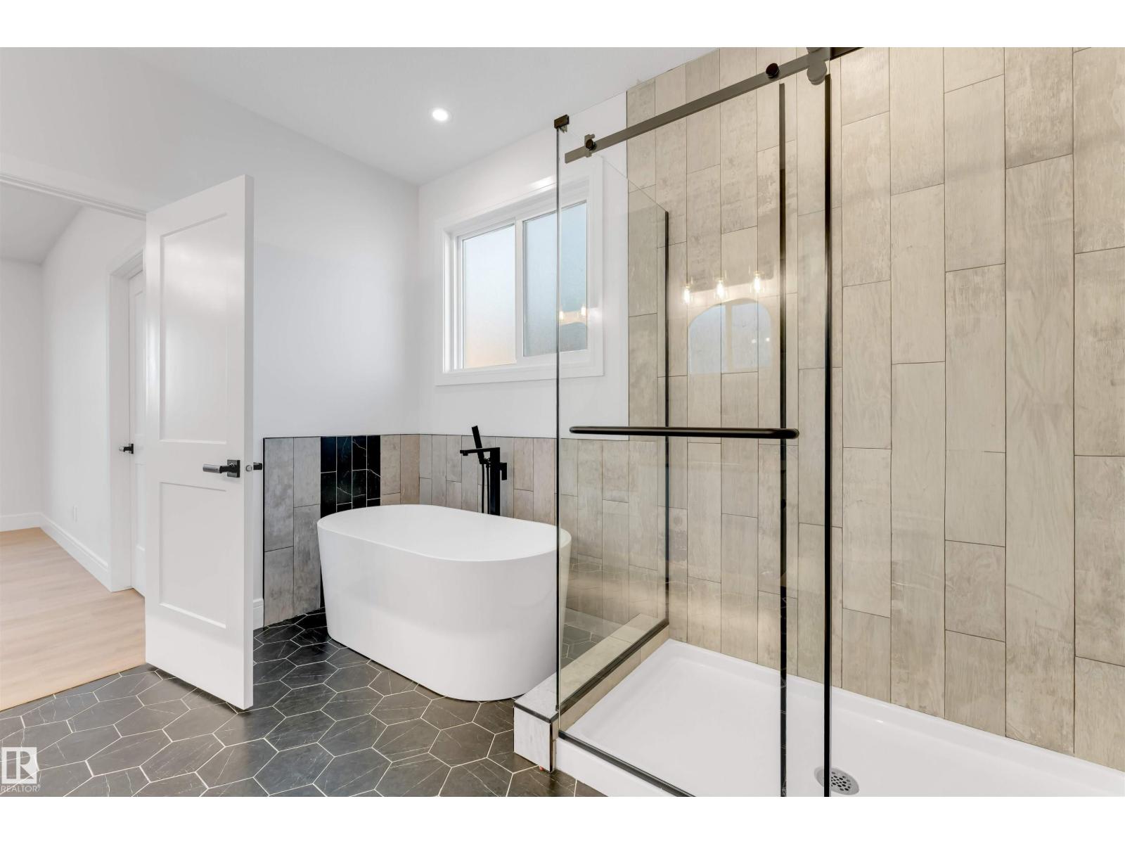 150 CREEKSIDE LN - 26