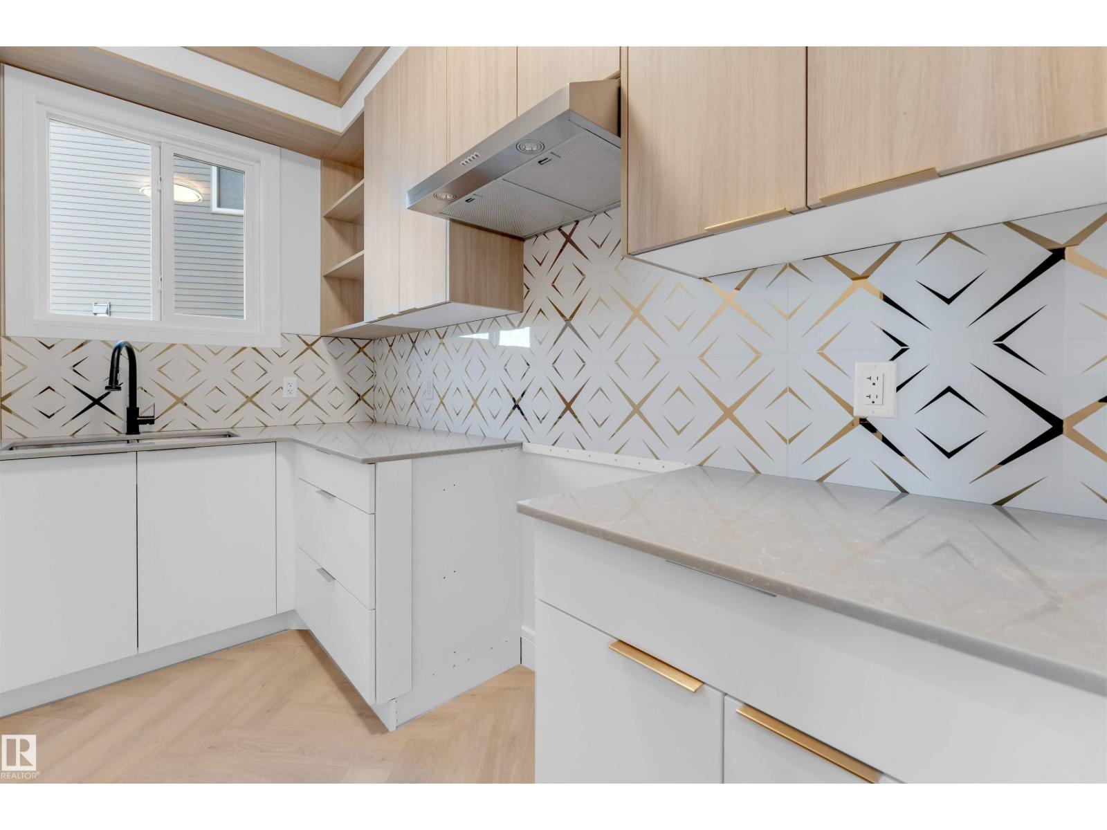 150 CREEKSIDE LN - 28