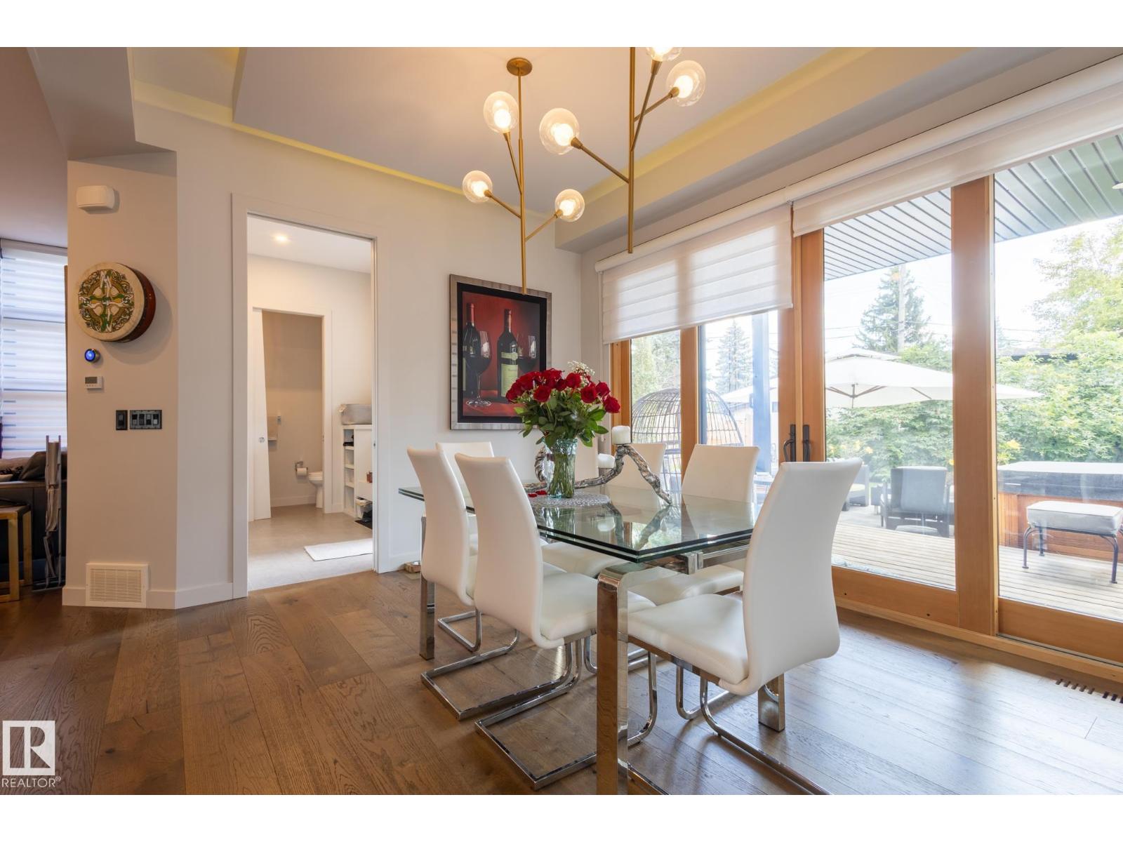 14027 91A AV NW, Edmonton