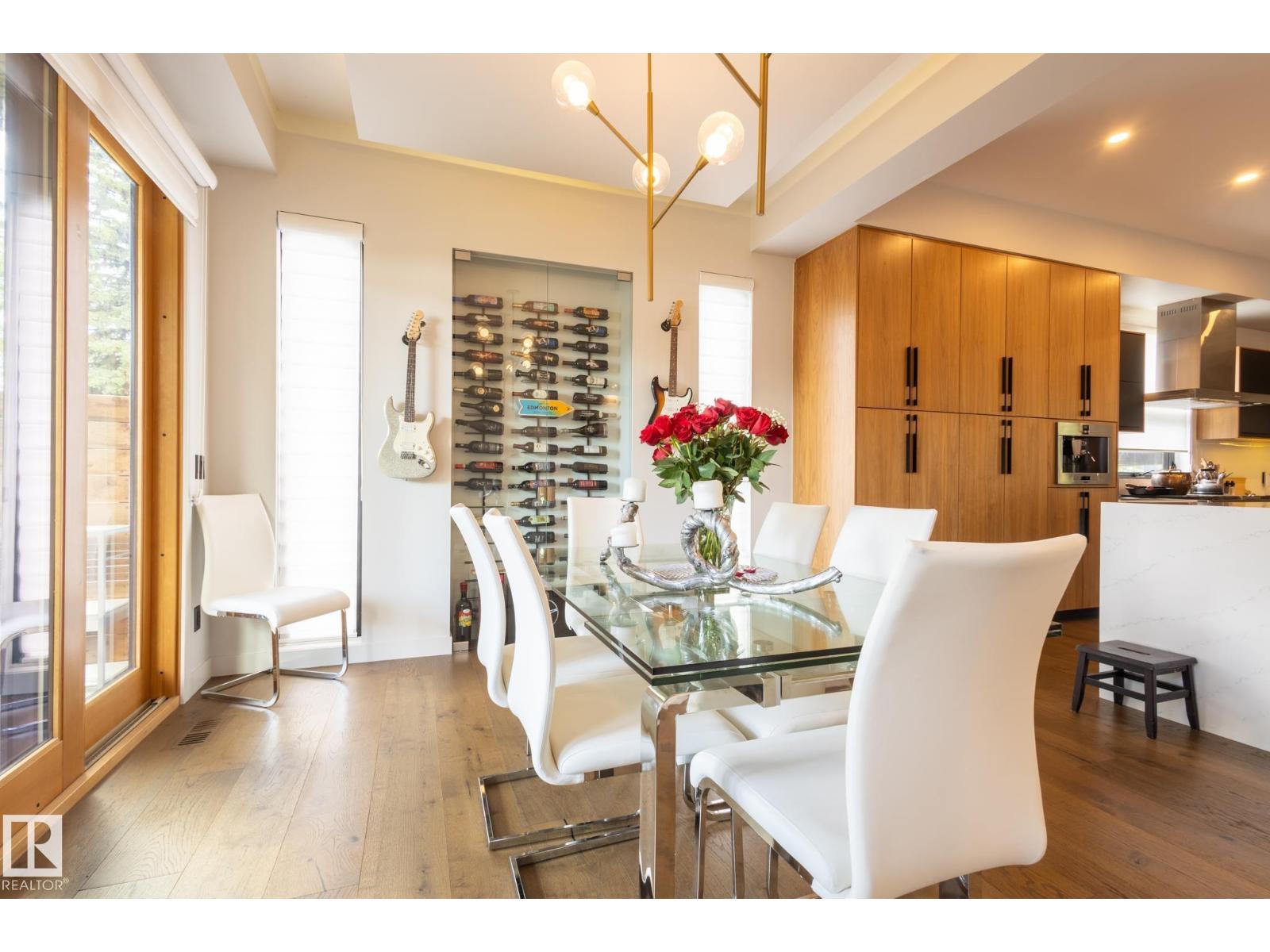 14027 91A AV NW, Edmonton