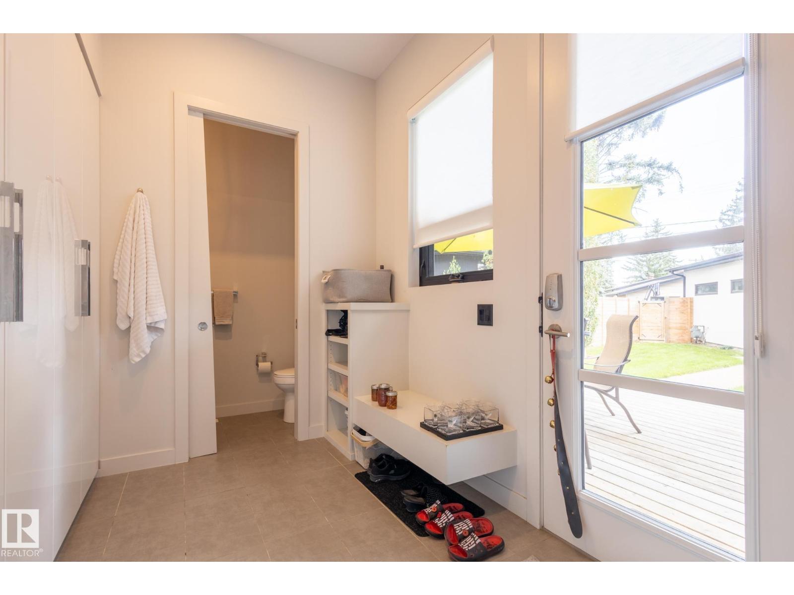 14027 91A AV NW, Edmonton