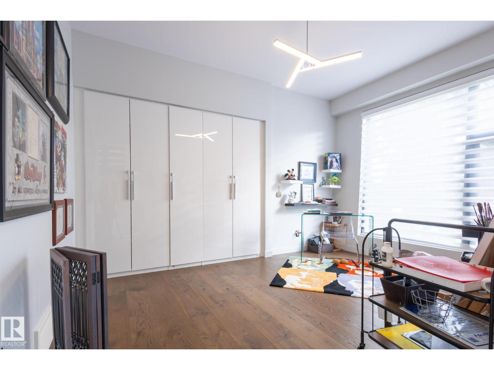 14027 91A AV NW, Edmonton