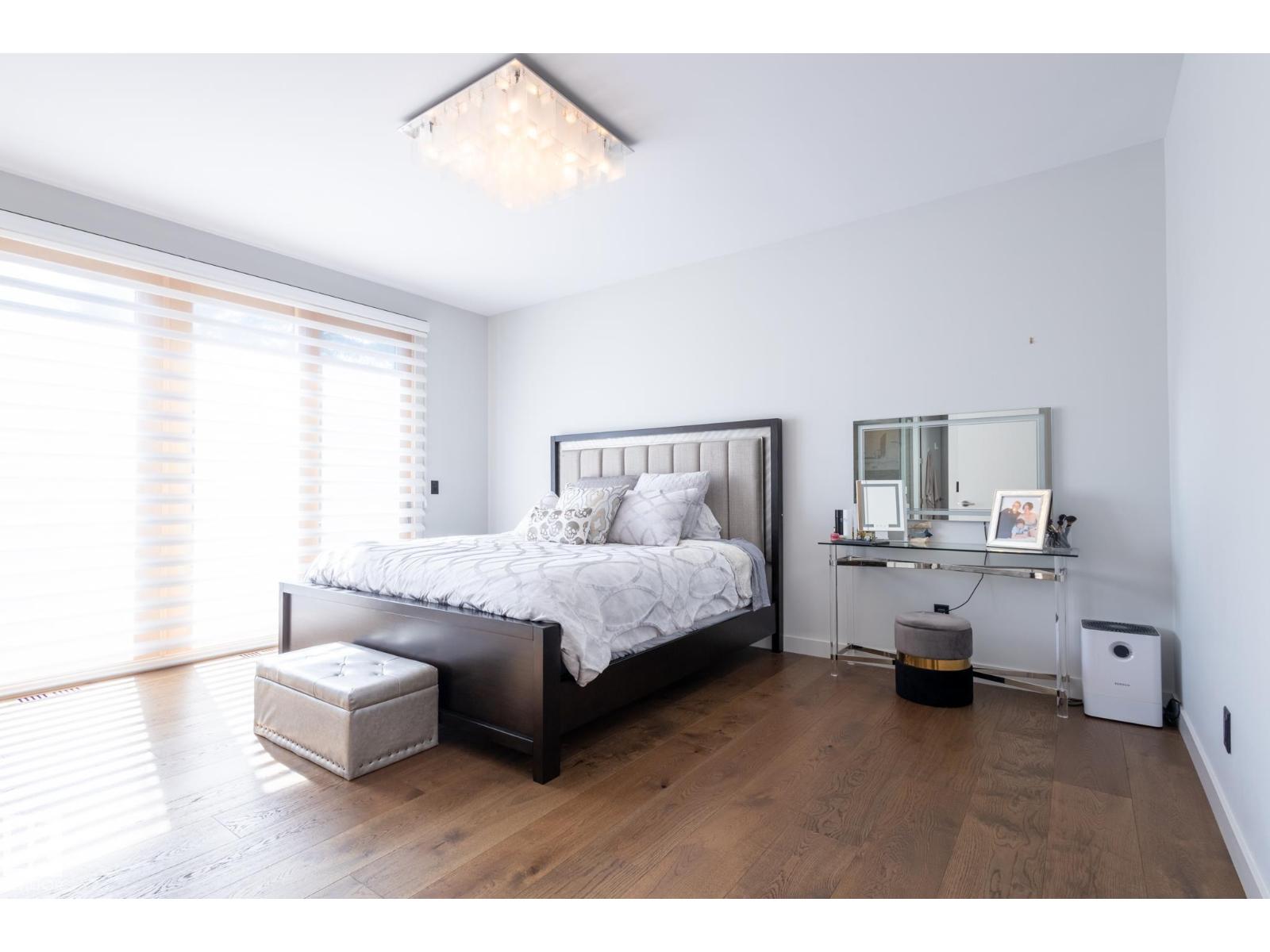 14027 91A AV NW, Edmonton