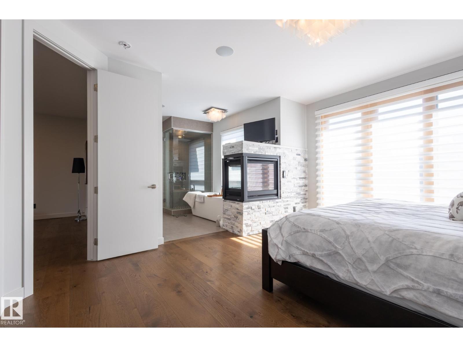 14027 91A AV NW, Edmonton