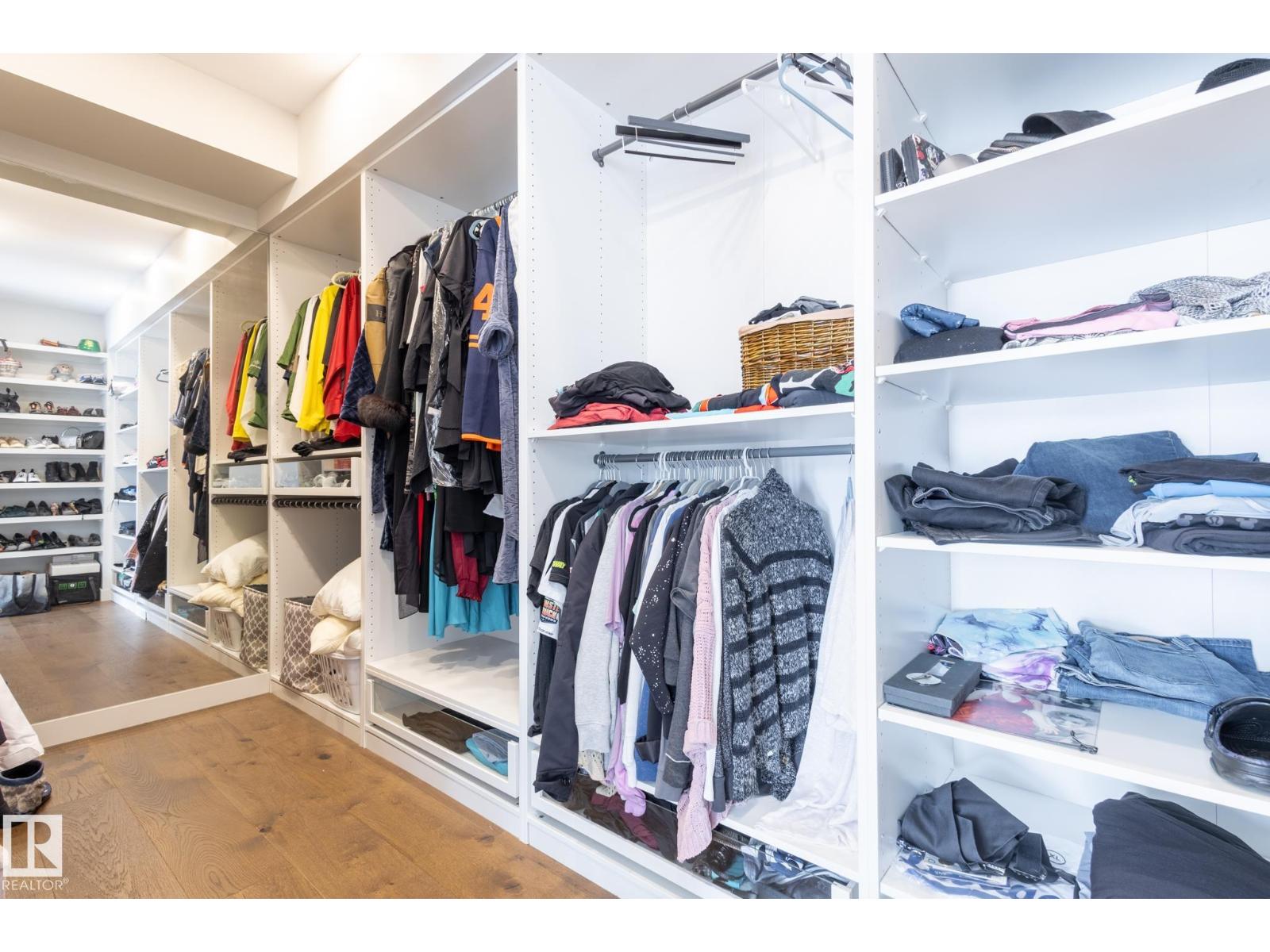 14027 91A AV NW, Edmonton