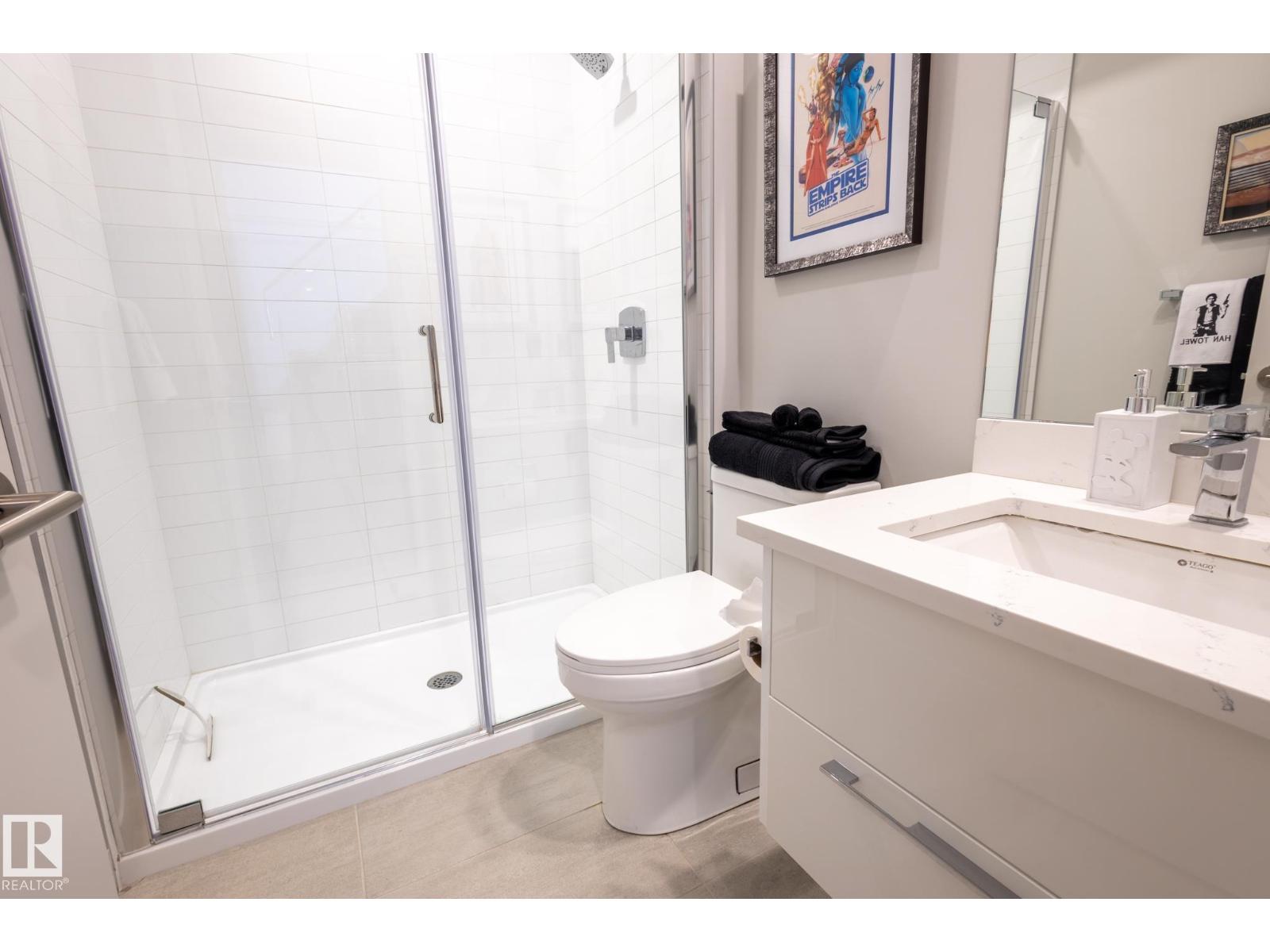 14027 91A AV NW, Edmonton