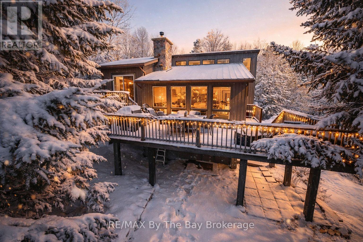 177 Talisman Mountain Drive