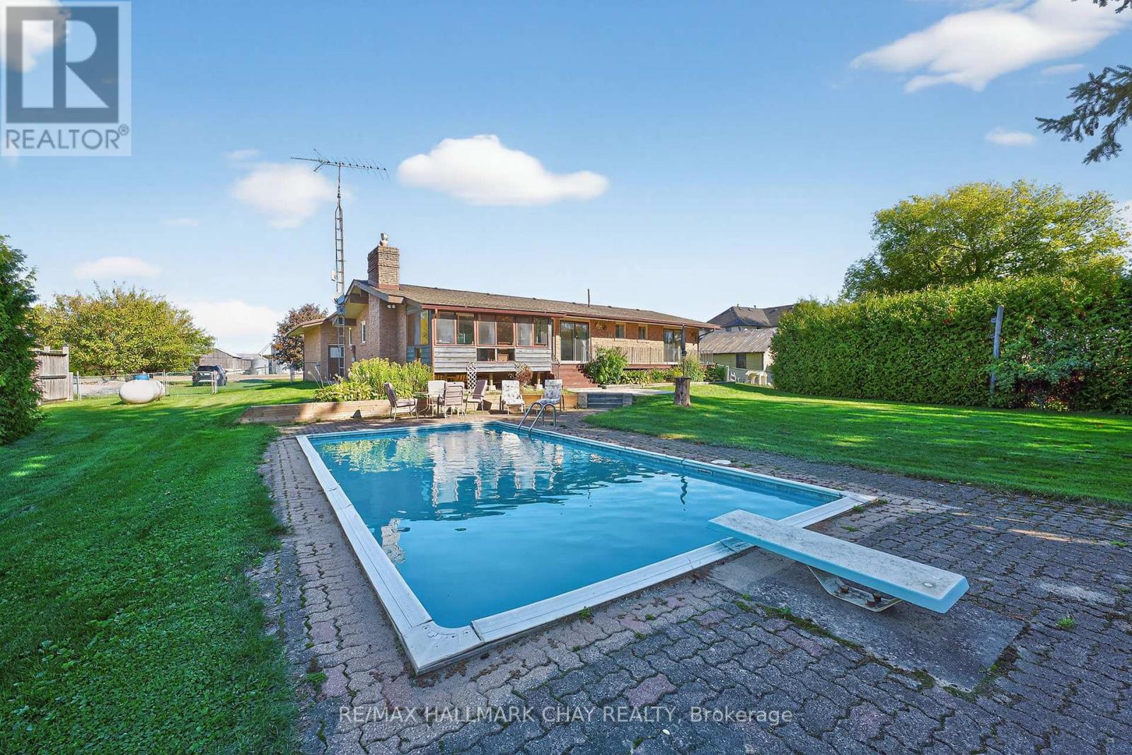 3735 9TH LINE - Photo 5 of 47, Bradford West Gwillimbury, Ontario