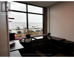 26 - 760 Laurentian Drive, Burlington, ON L7N3V6 Photo 7