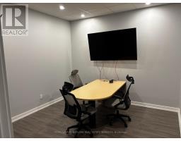 26 - 760 Laurentian Drive, Burlington, ON L7N3V6 Photo 8