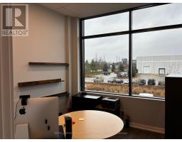26 - 760 Laurentian Drive, Burlington, ON L7N3V6 Photo 6