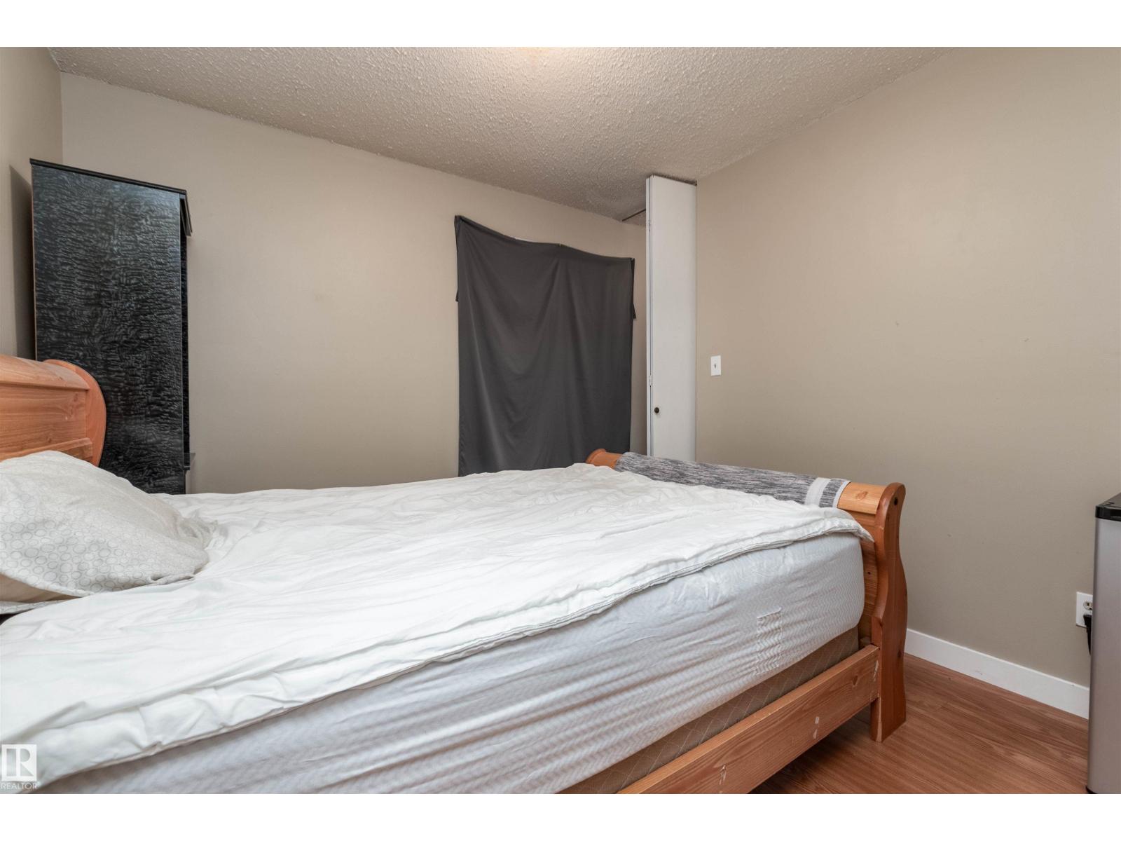 2031 SADDLEBACK RD NW, Edmonton