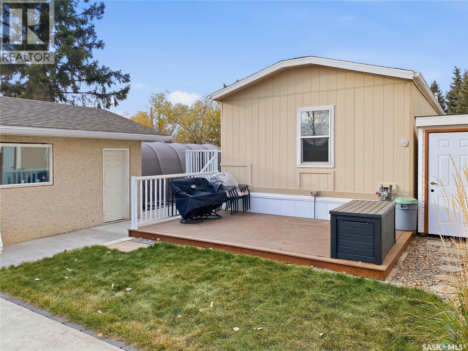 6 Highland AVENUE - 21