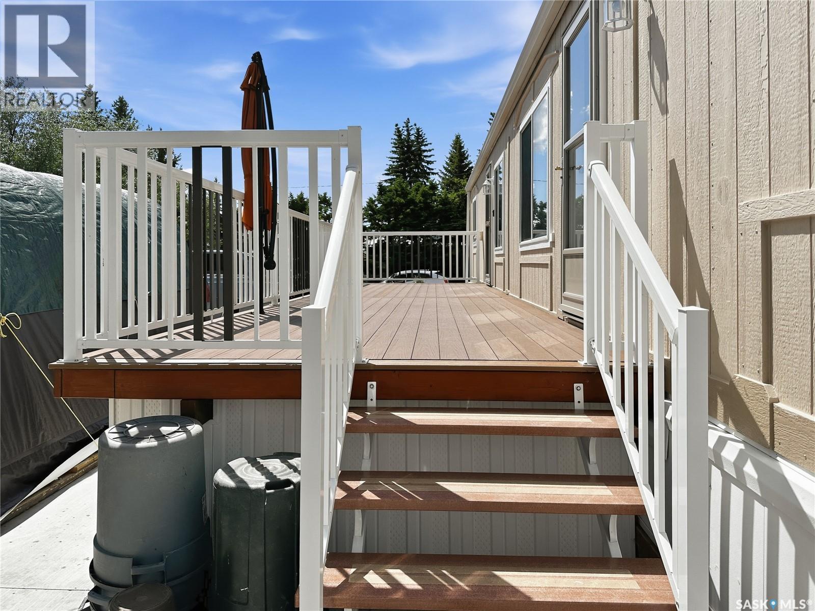 6 Highland AVENUE - 4