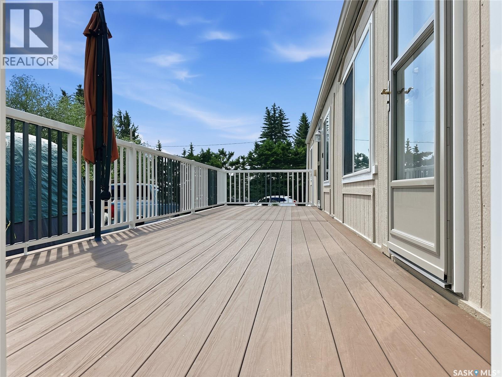 6 Highland AVENUE - 5