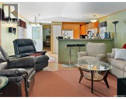6 Highland Avenue, Jackfish Lake, SK S0M0L0 Photo 10