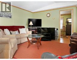 6 Highland Avenue, Jackfish Lake, SK S0M0L0 Photo 12