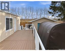 6 Highland Avenue, Jackfish Lake, SK S0M0L0 Photo 18