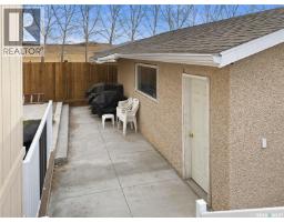 6 Highland Avenue, Jackfish Lake, SK S0M0L0 Photo 19