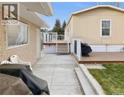 6 Highland Avenue, Jackfish Lake, SK S0M0L0 Photo 20