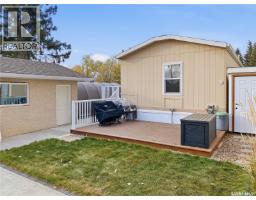 6 Highland Avenue, Jackfish Lake, SK S0M0L0 Photo 21