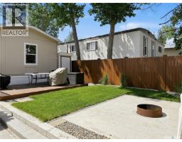 6 Highland Avenue, Jackfish Lake, SK S0M0L0 Photo 22