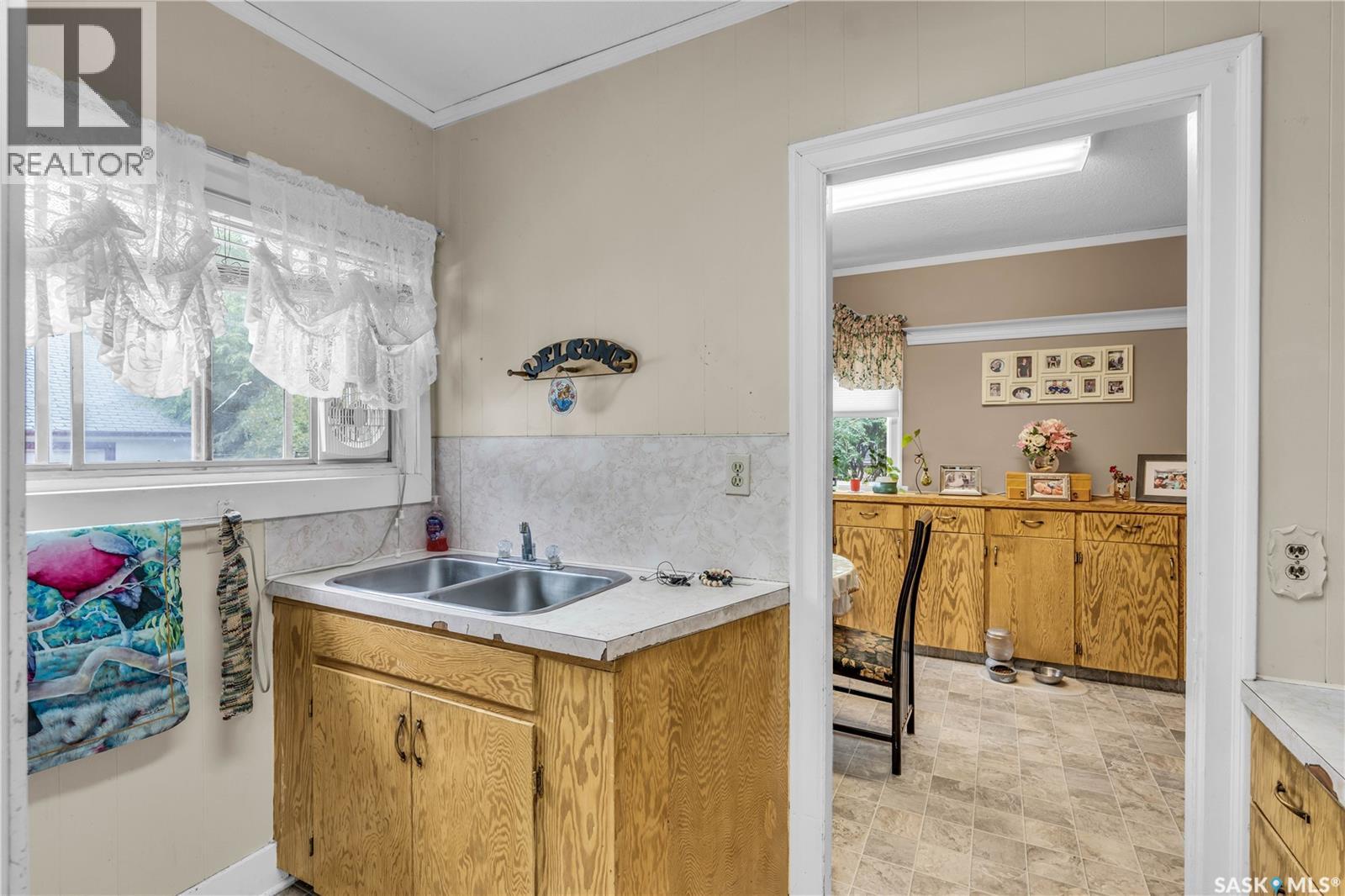 1262 103rd STREET - 10