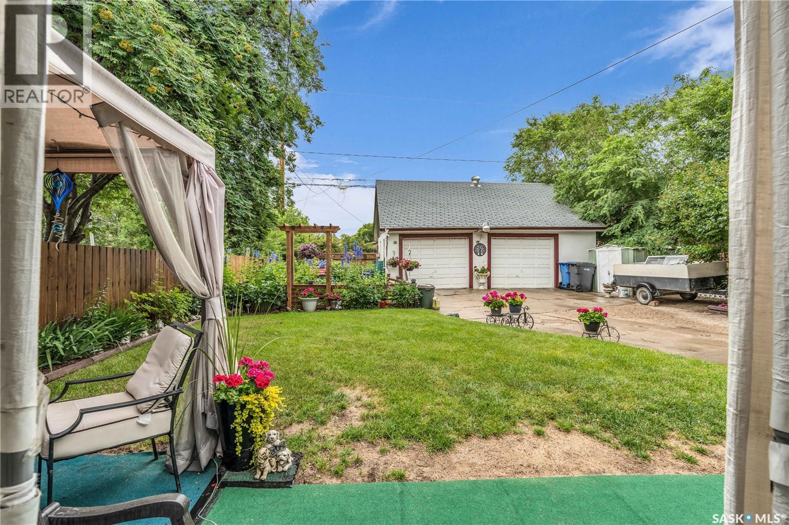 1262 103rd STREET - 22