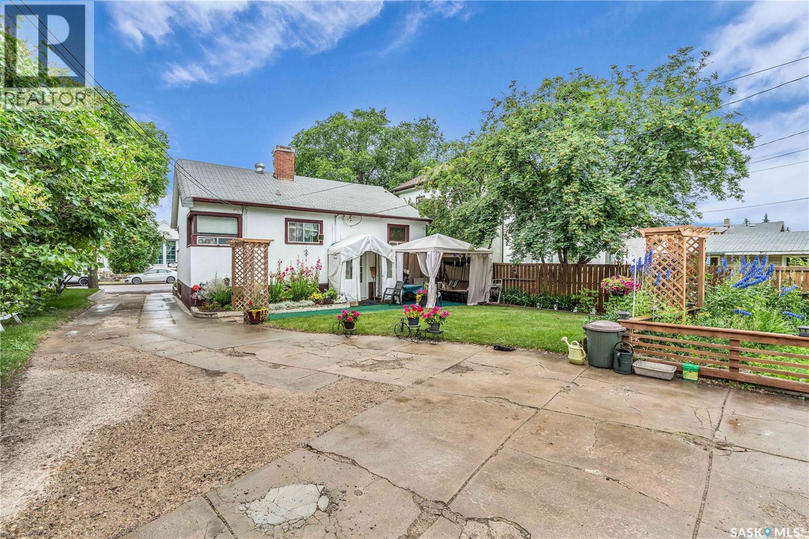 1262 103rd STREET - 25