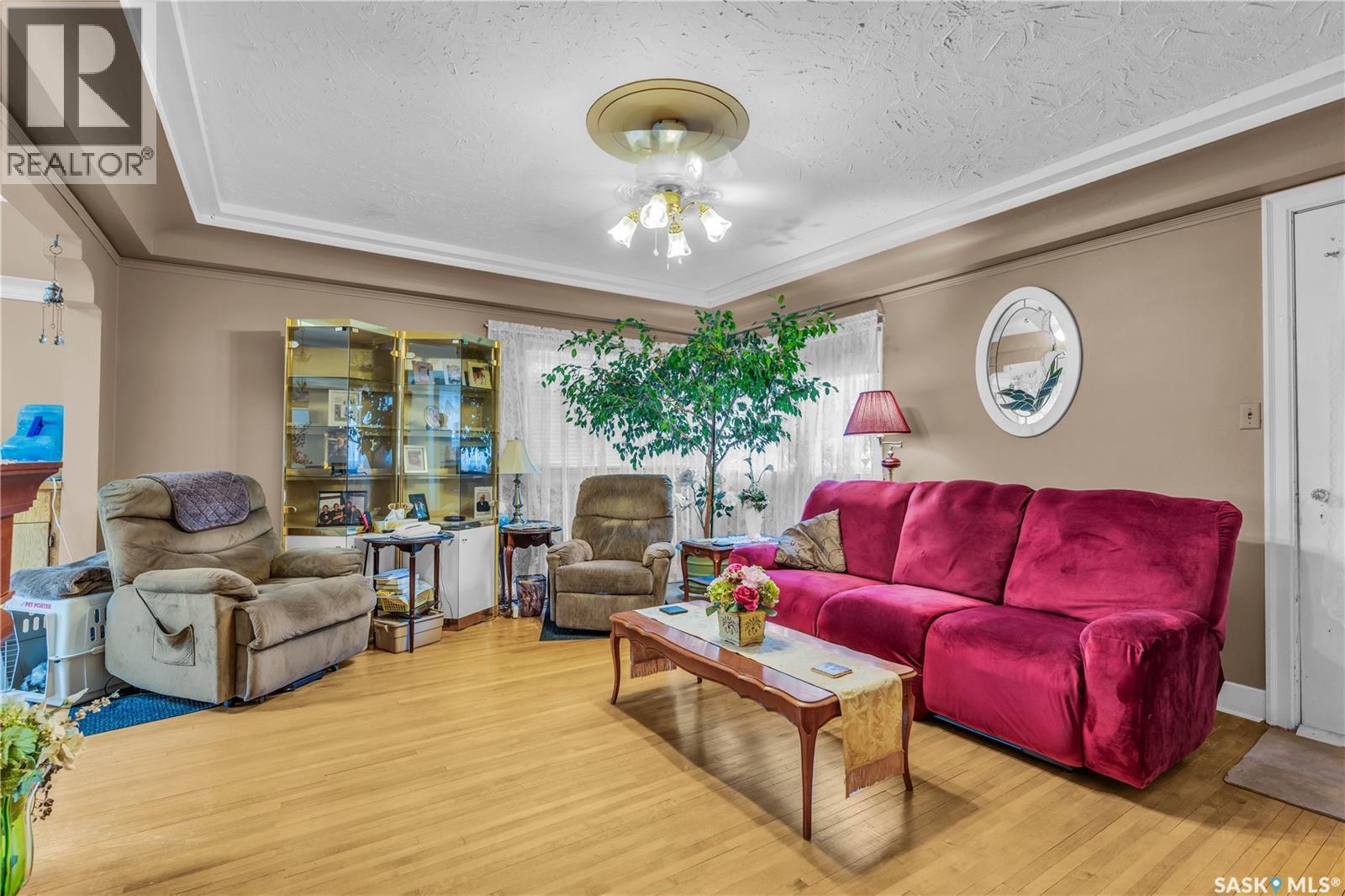 1262 103rd STREET - 4