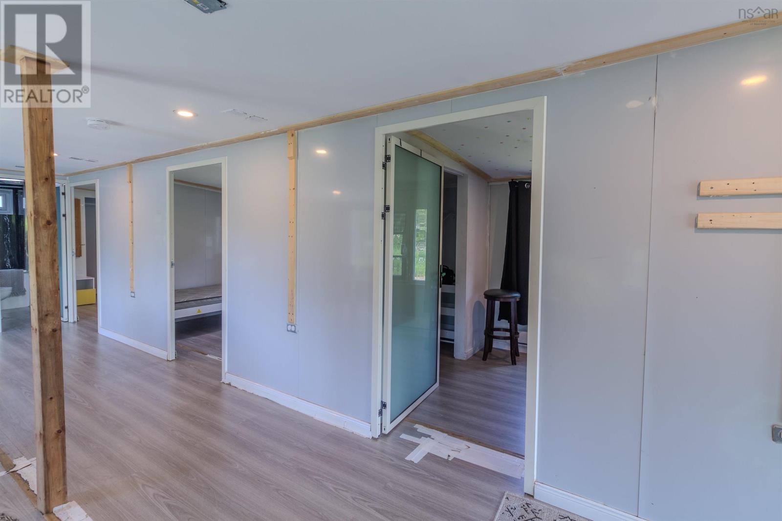 Property 10 of 29 of 1115 Weymouth Falls Road