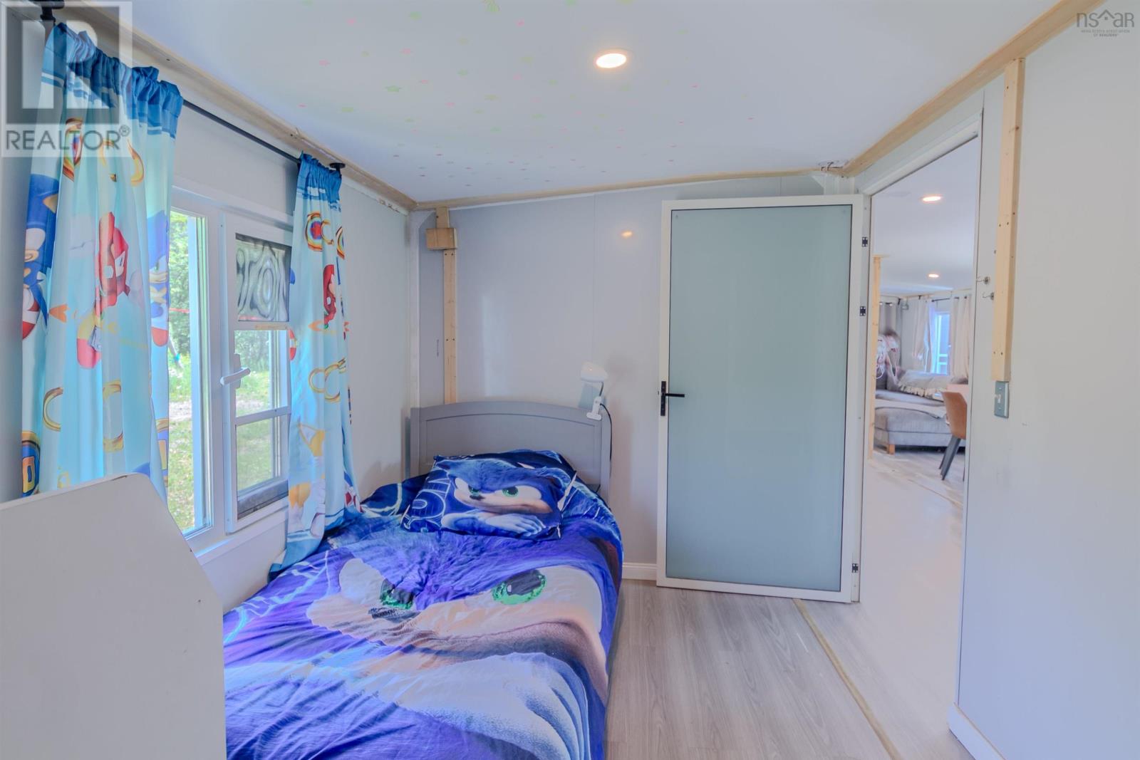 Property 16 of 29 of 1115 Weymouth Falls Road