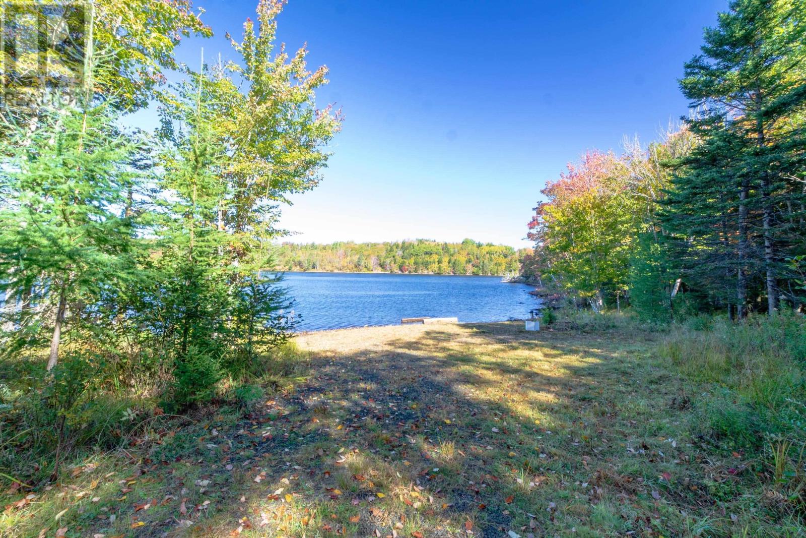 Property 27 of 29 of 1115 Weymouth Falls Road