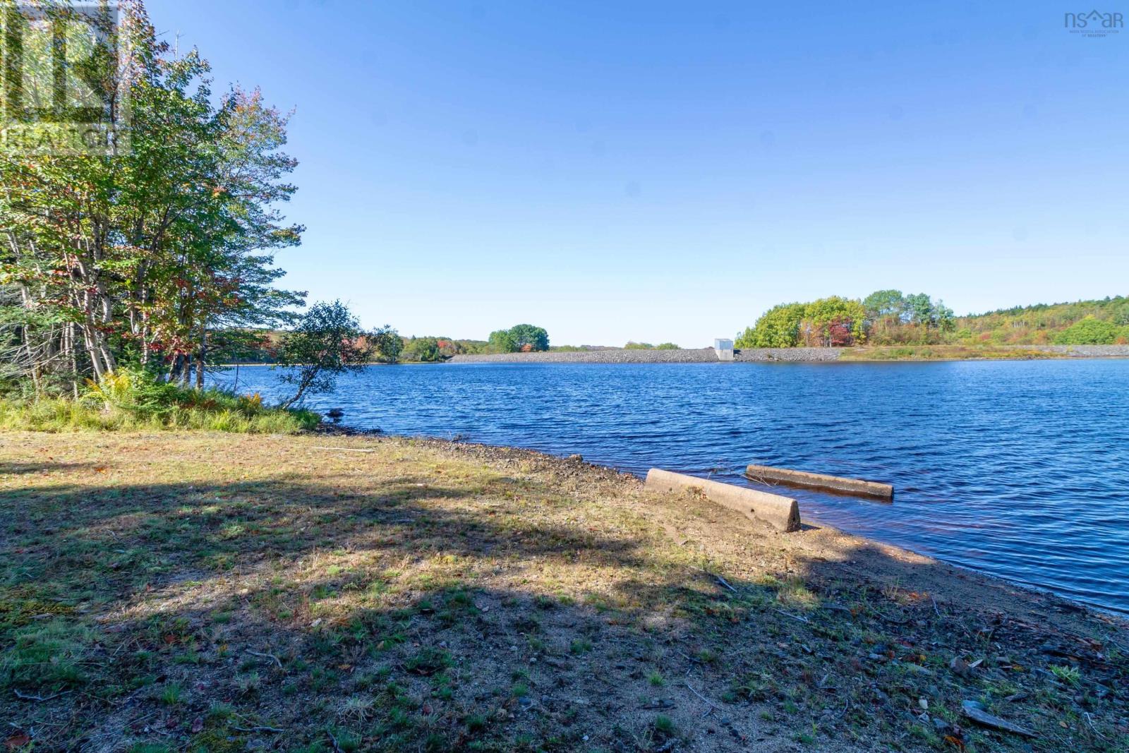 Property 28 of 29 of 1115 Weymouth Falls Road