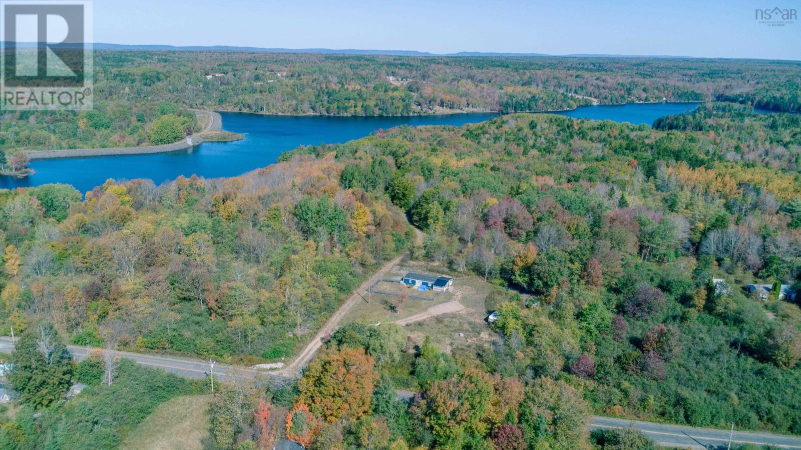 Property 29 of 29 of 1115 Weymouth Falls Road