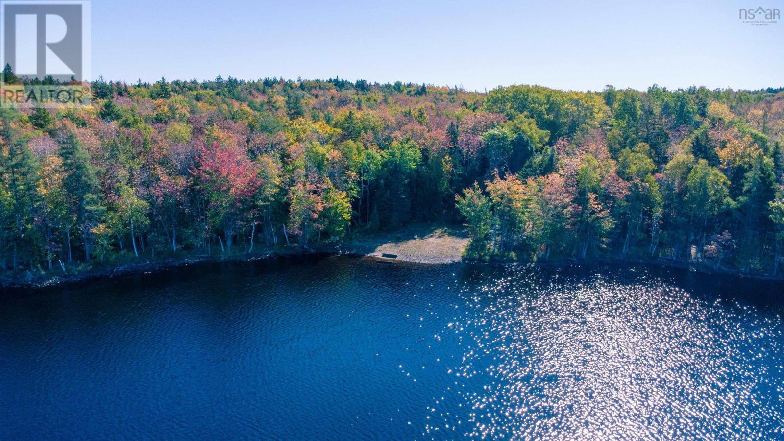 Property 4 of 29 of 1115 Weymouth Falls Road