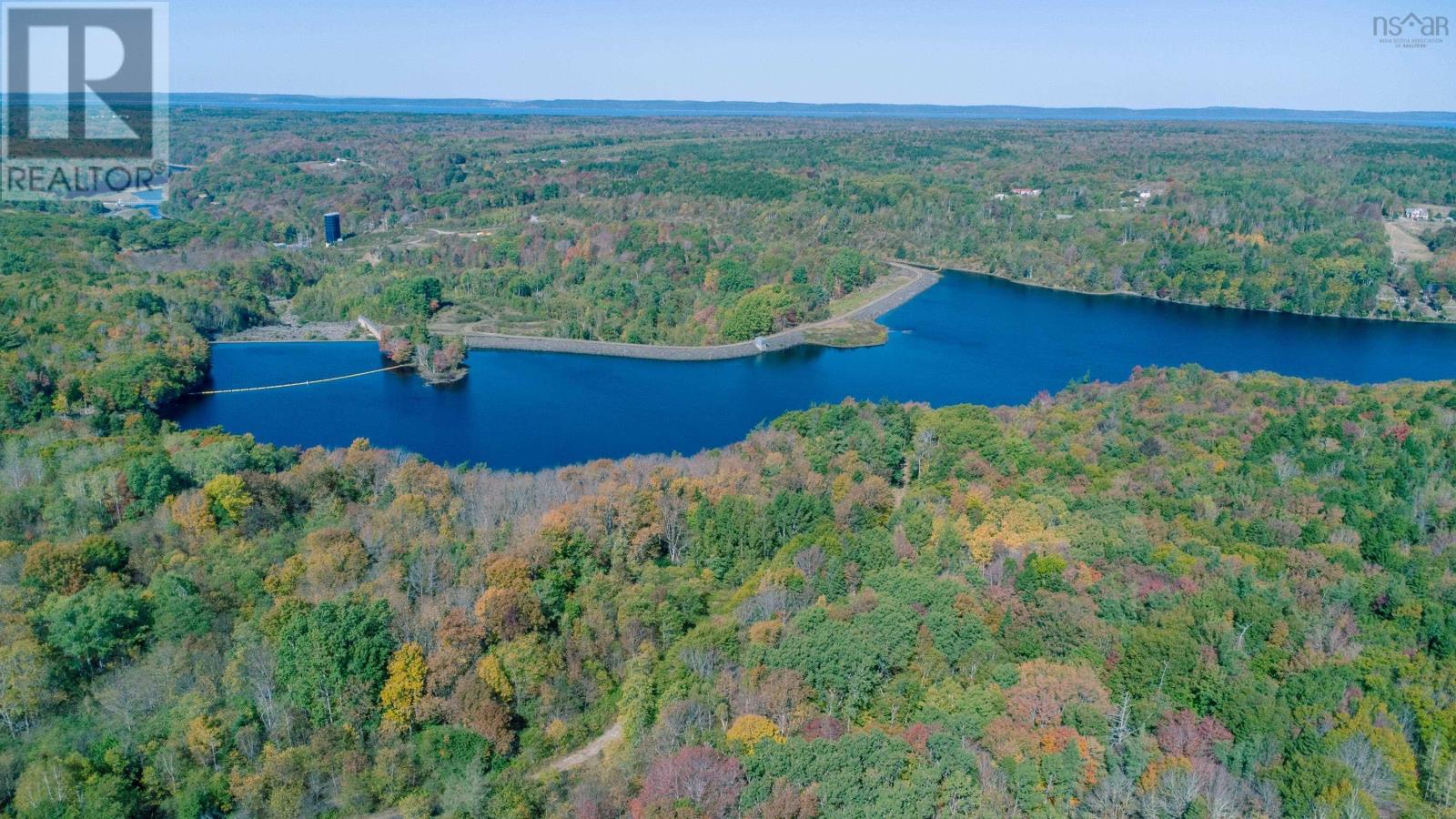 Property 5 of 29 of 1115 Weymouth Falls Road