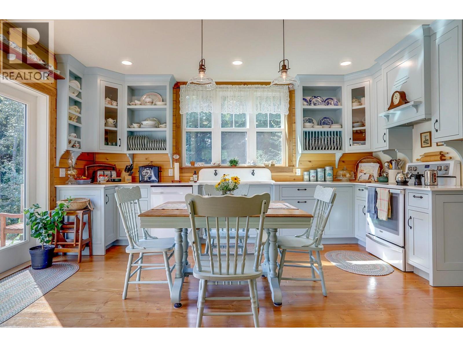 44 Mackenzie Road, Salmon Arm