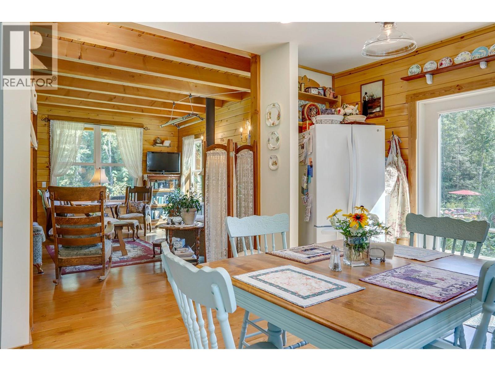 44 Mackenzie Road, Salmon Arm