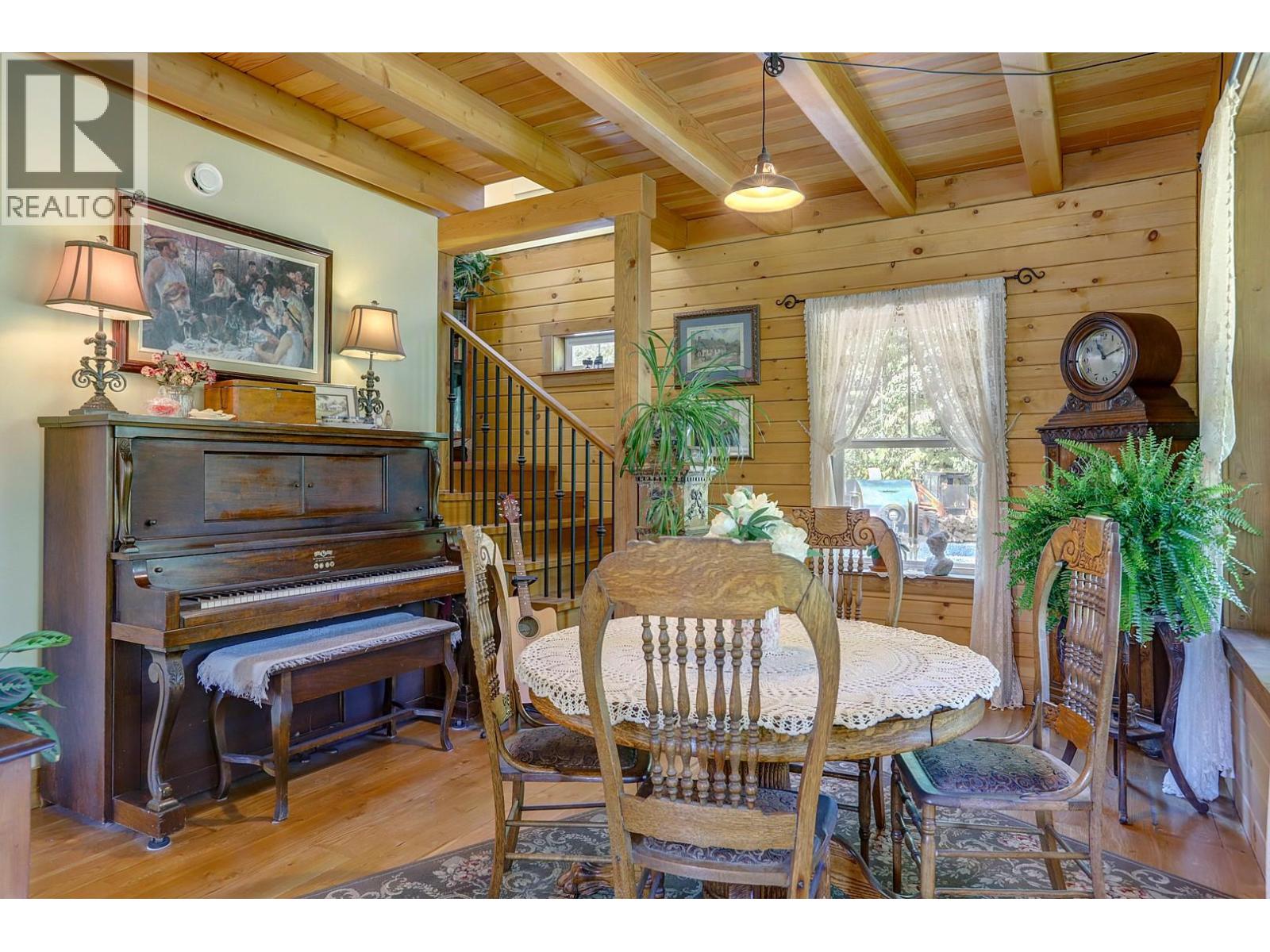 44 Mackenzie Road, Salmon Arm